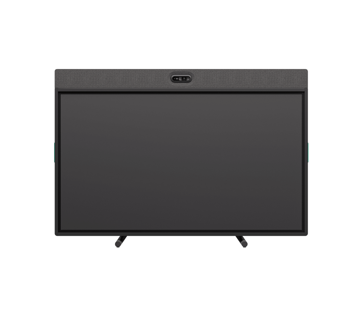 Rally Board 65