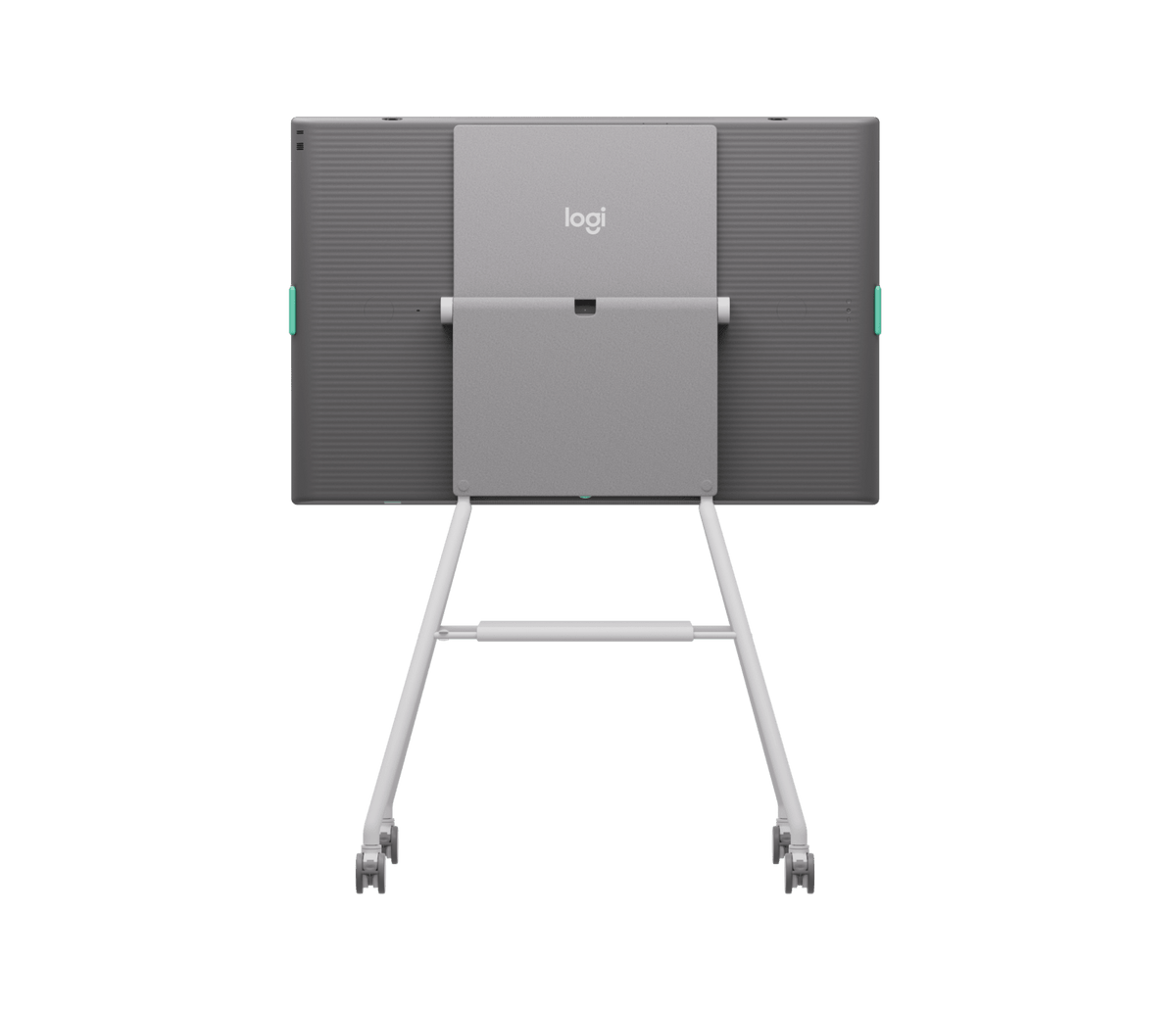 Rally Board 65