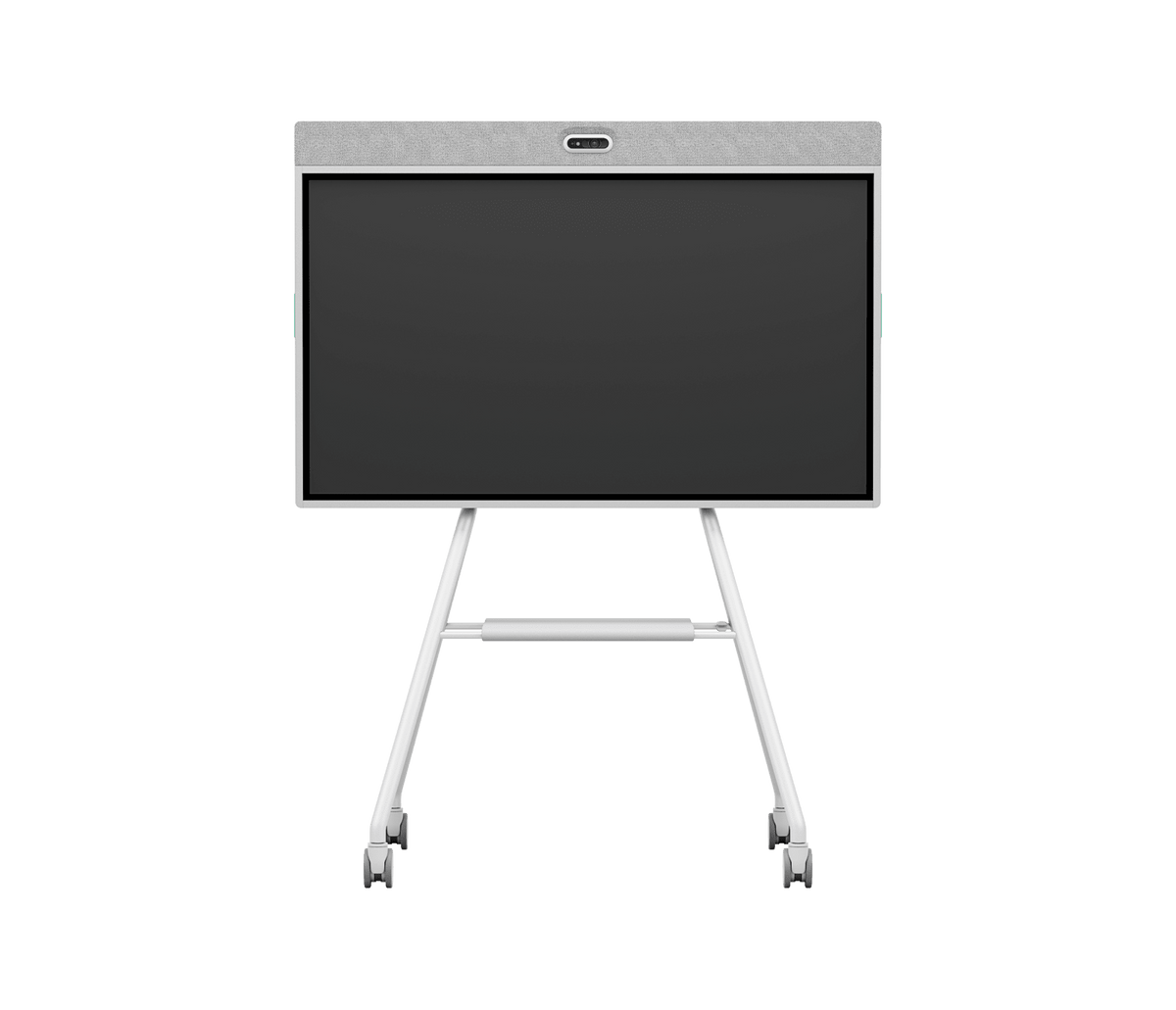 Rally Board 65