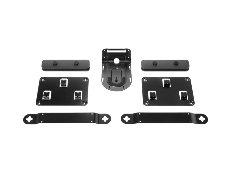 Rally Mounting Kit