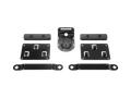 Rally Mounting Kit