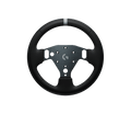 RS Round Wheel