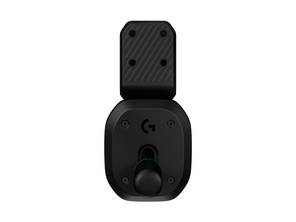 RS Shifter & Handbrake