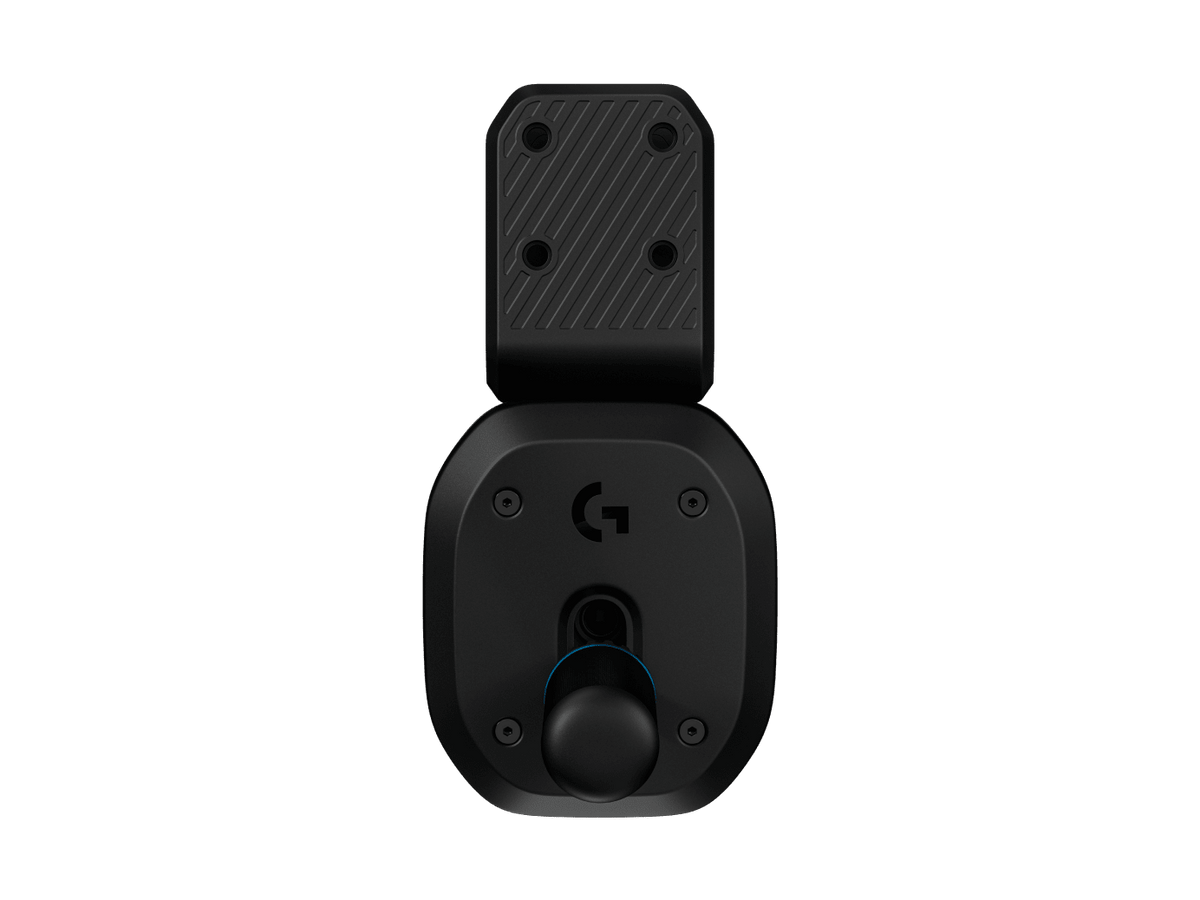 RS Shifter & Handbrake