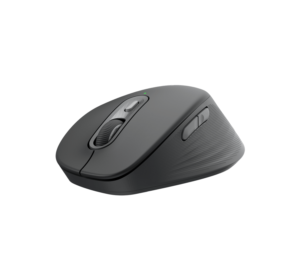 Signature Comfort M840 L