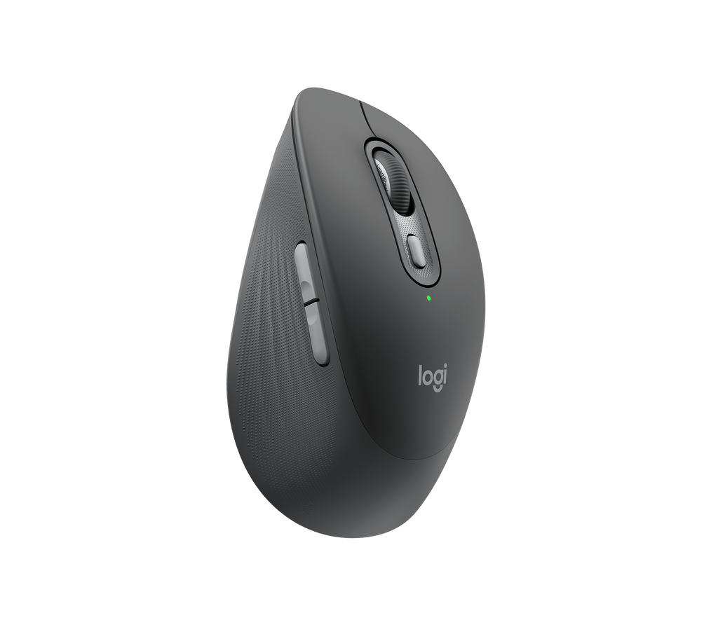 Signature Comfort M840 L
