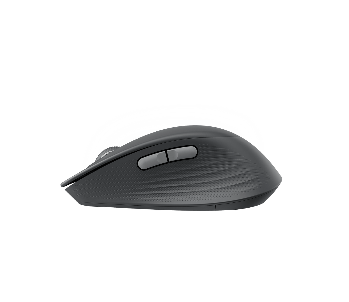 Signature Comfort M840 L