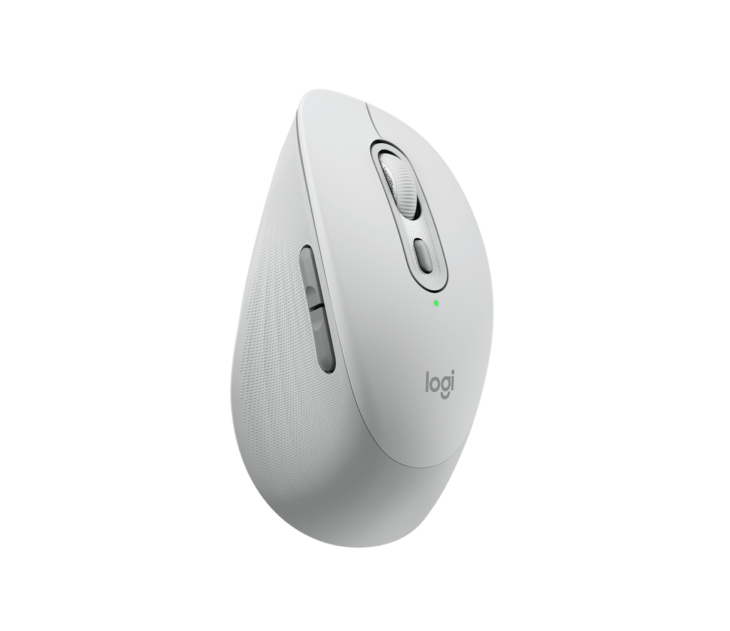 Signature Comfort M840 L