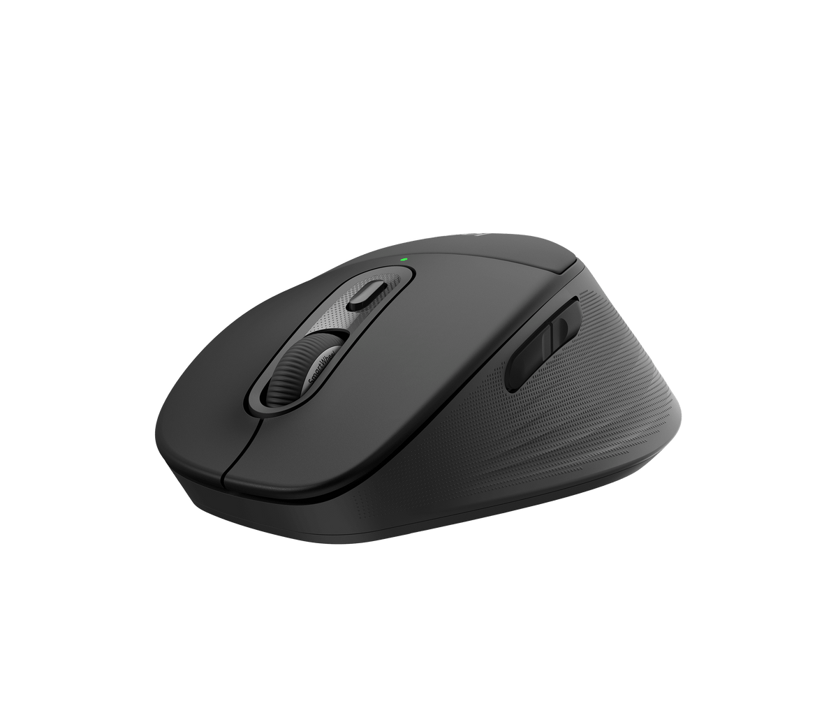 Signature Comfort Plus M850 L