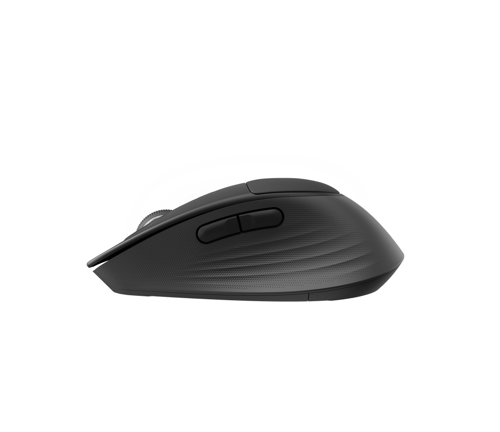Signature Comfort Plus M850 L