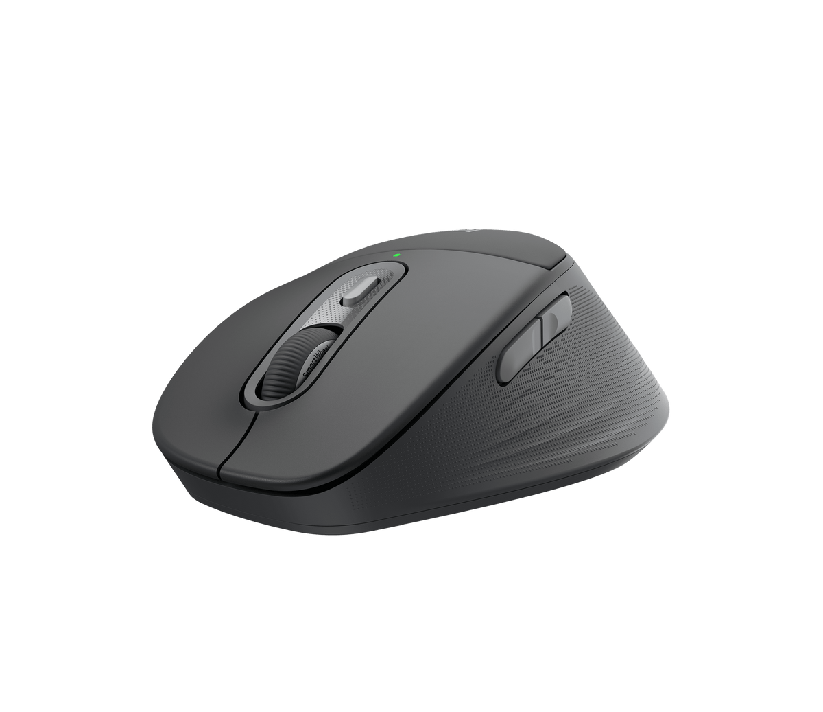 Signature Comfort Plus M850 L