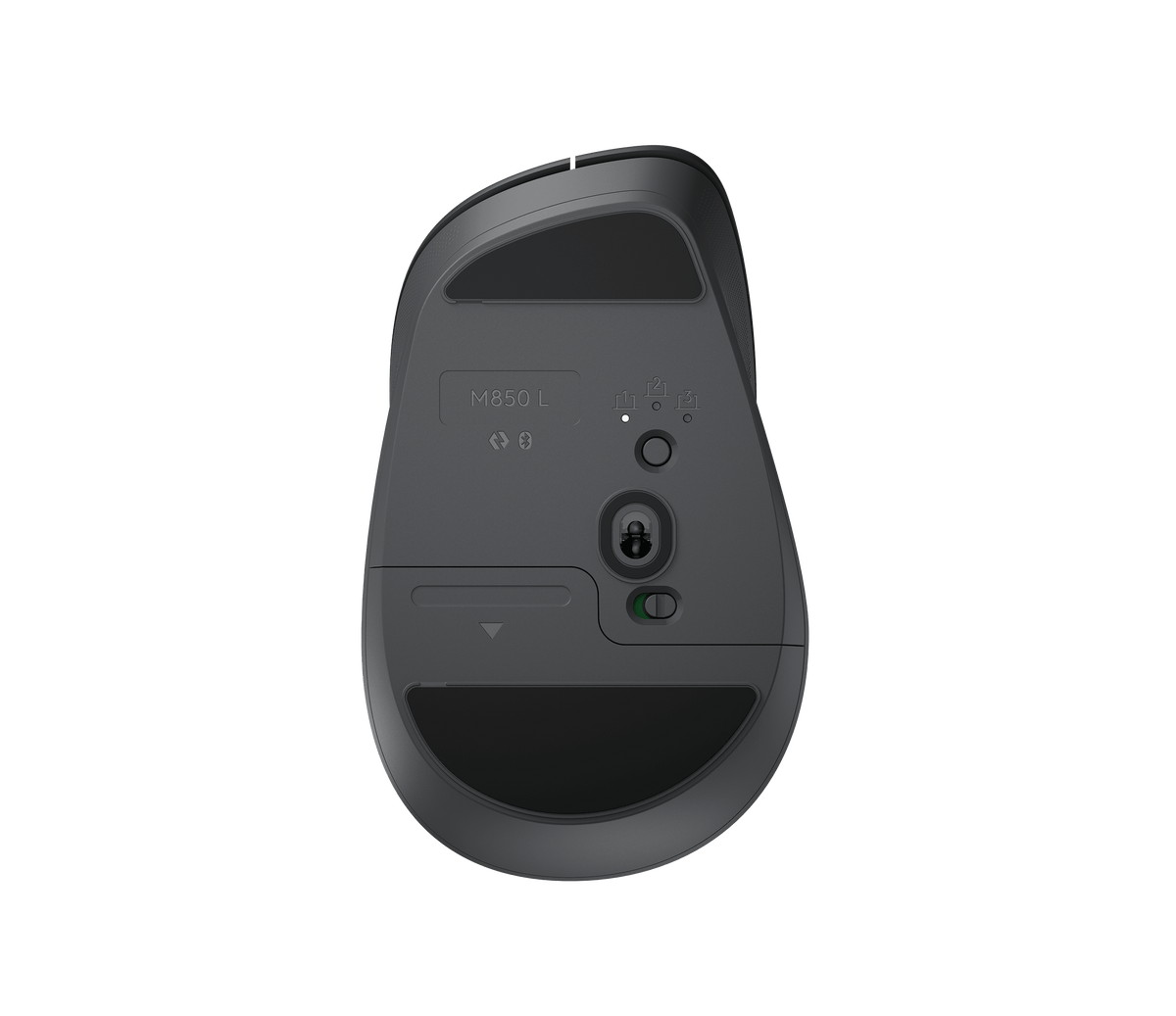 Signature Comfort Plus M850 L