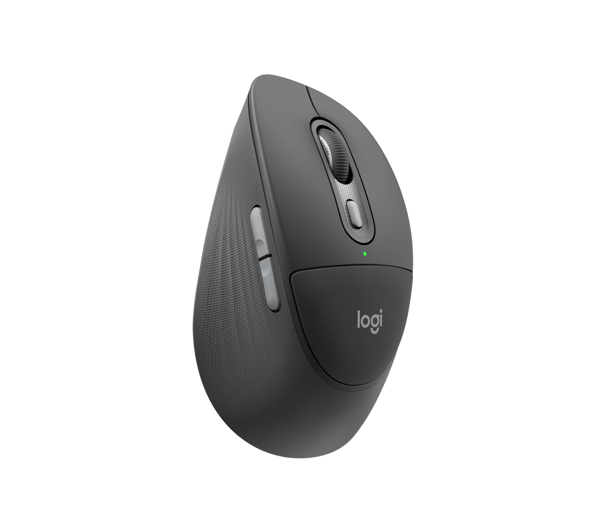 Signature Comfort Plus M850 L