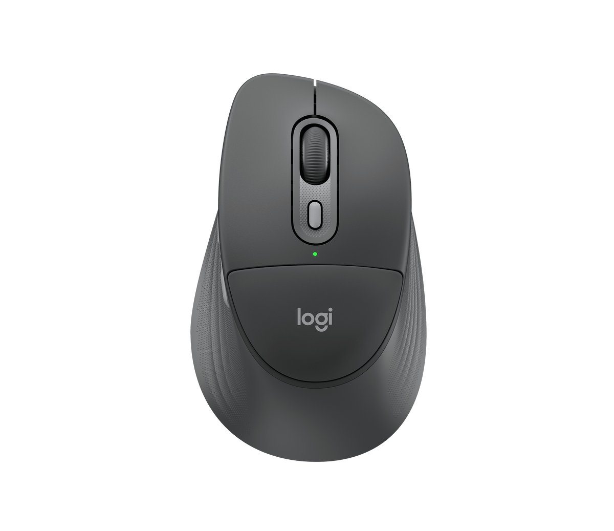 Signature Comfort Plus M850 L