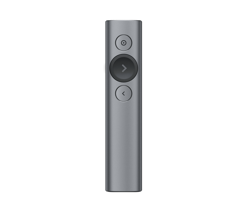 Refurbished Spotlight Presentation Remote