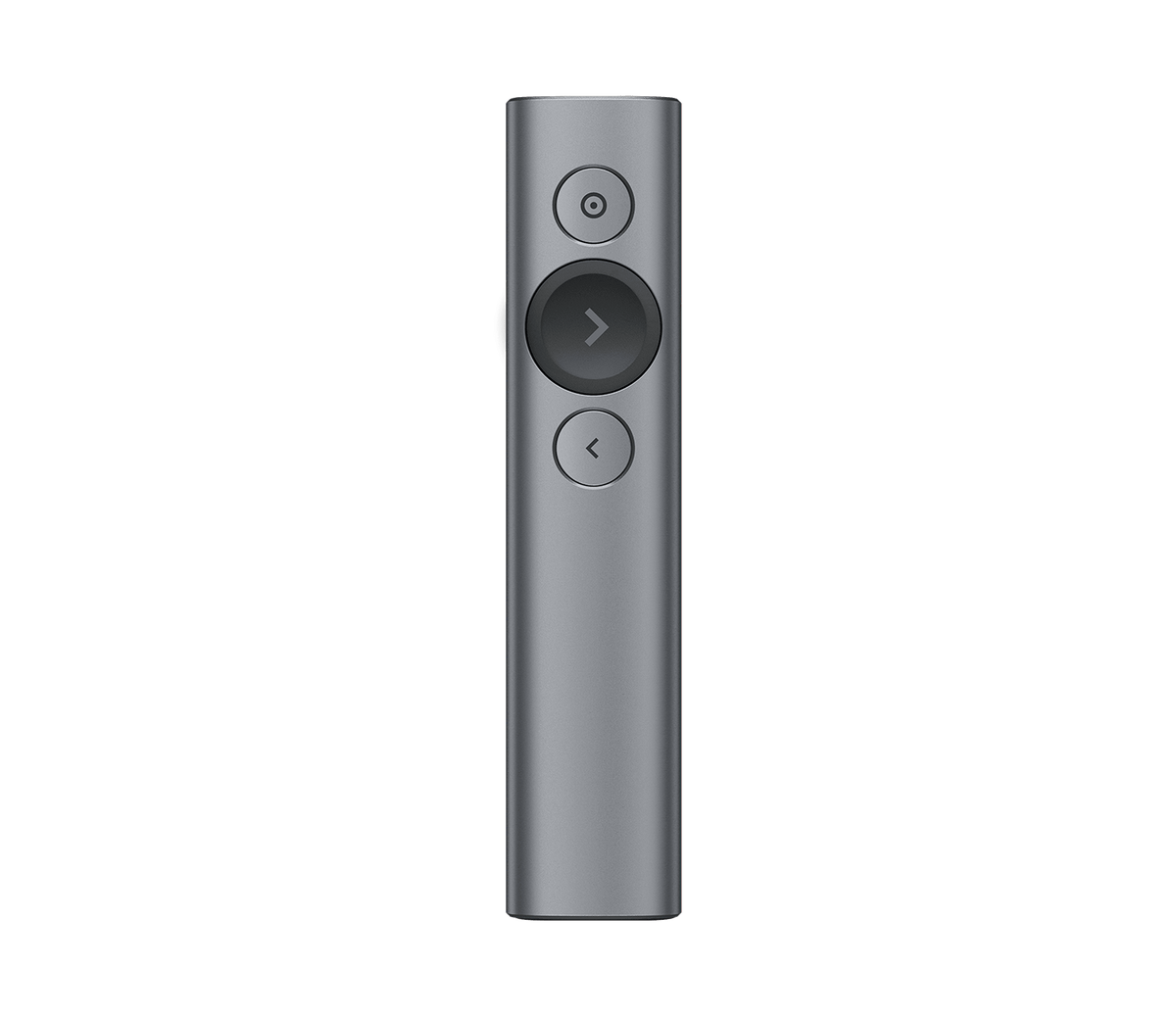 Refurbished Spotlight Presentation Remote