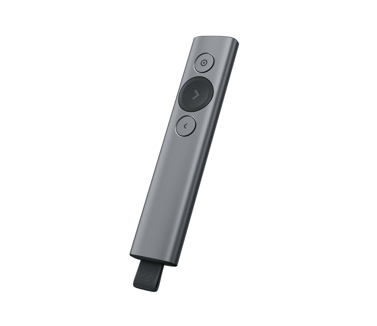 Refurbished Spotlight Presentation Remote