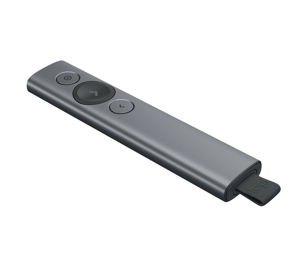 Refurbished Spotlight Presentation Remote