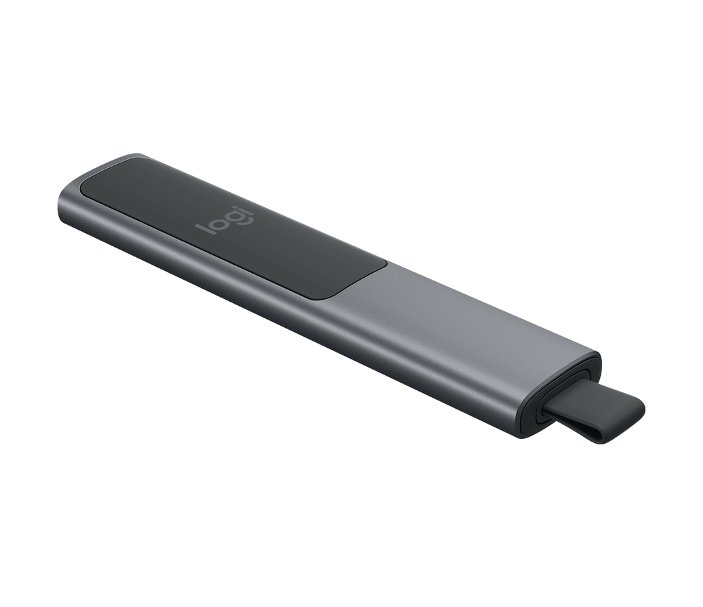 Refurbished Spotlight Presentation Remote