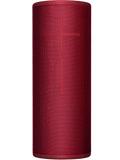 MEGABOOM 3