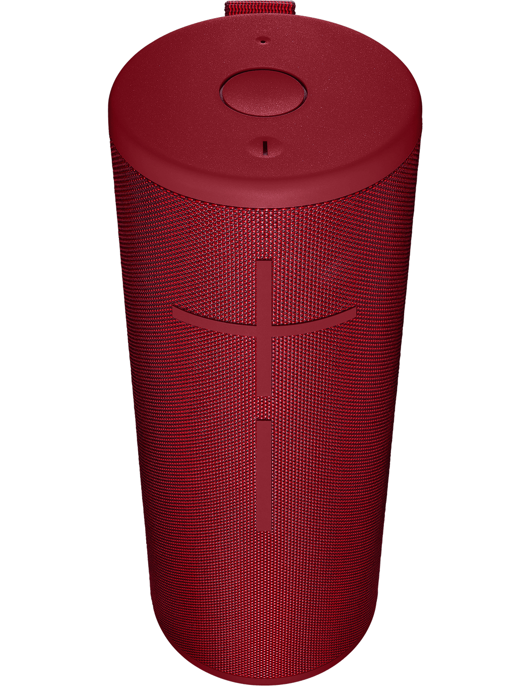 MEGABOOM 3