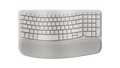 Wave Keys