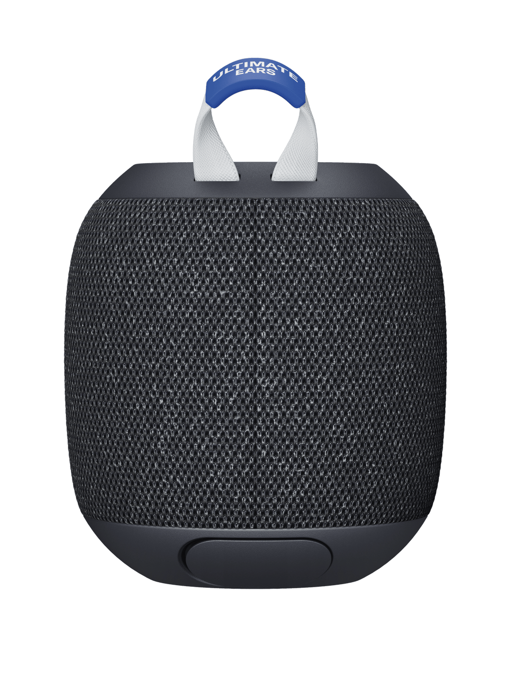 WONDERBOOM 4
