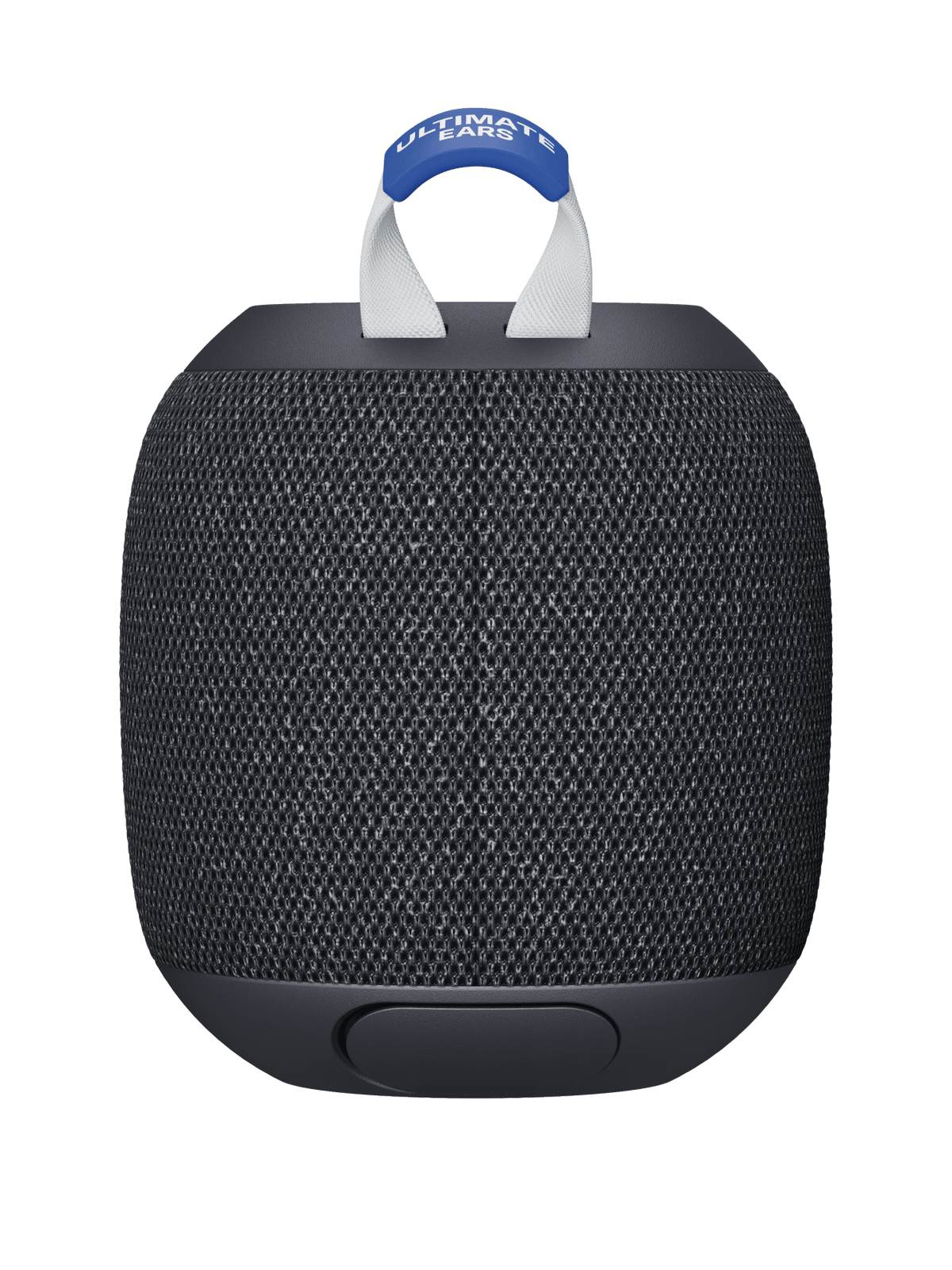 WONDERBOOM 4