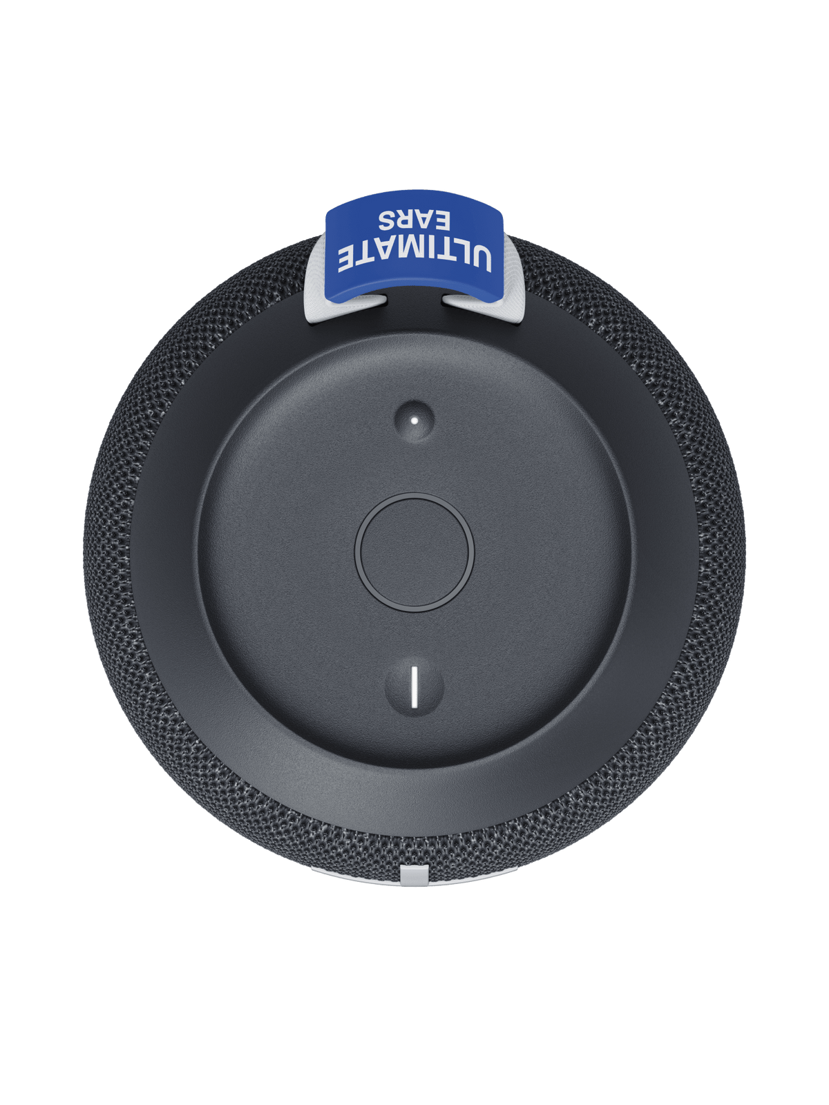 WONDERBOOM 4