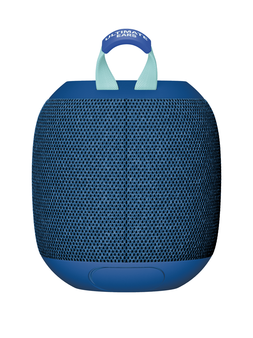 WONDERBOOM 4
