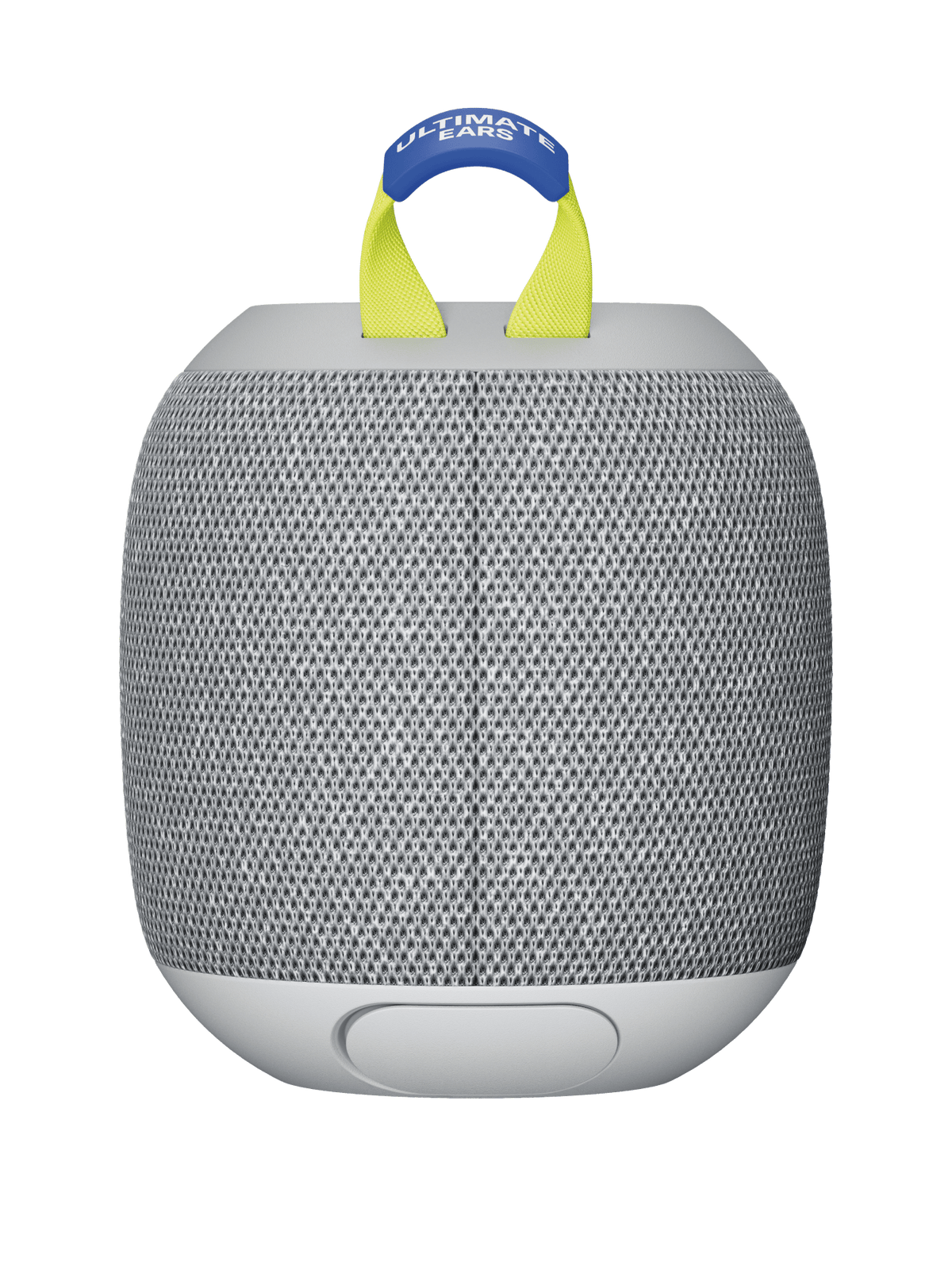 WONDERBOOM 4