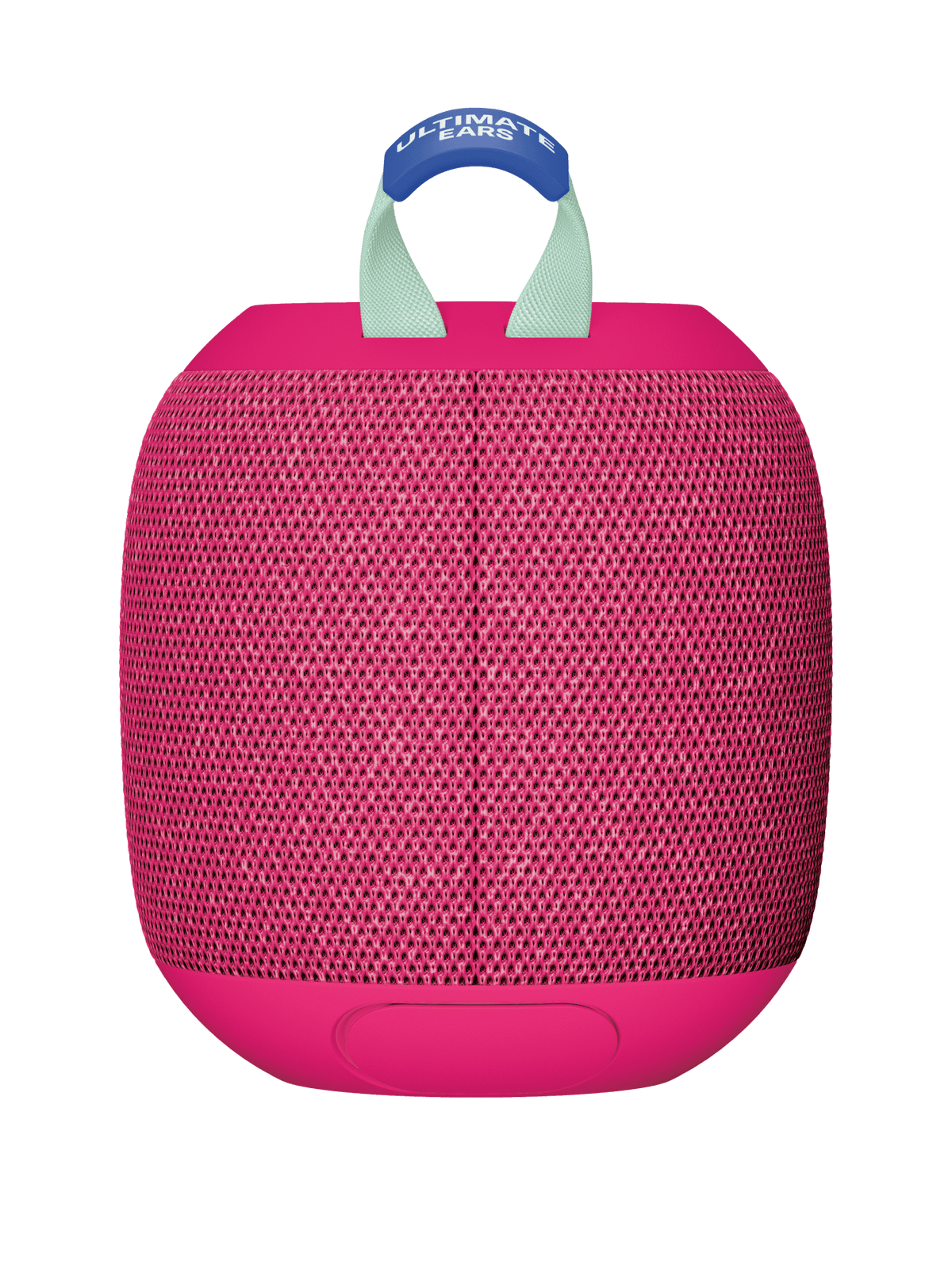 WONDERBOOM 4