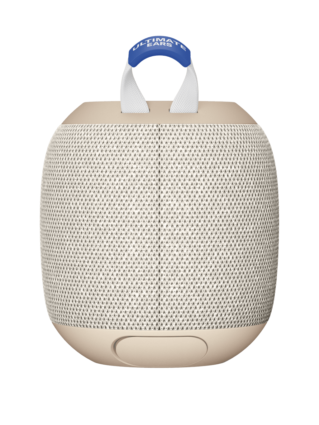 WONDERBOOM 4