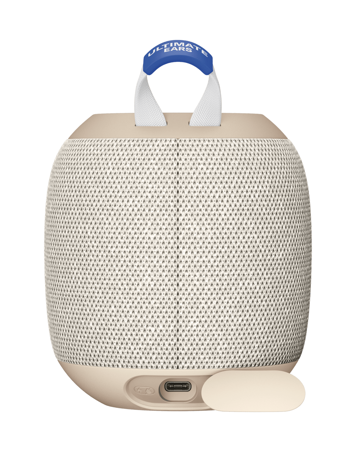 WONDERBOOM 4