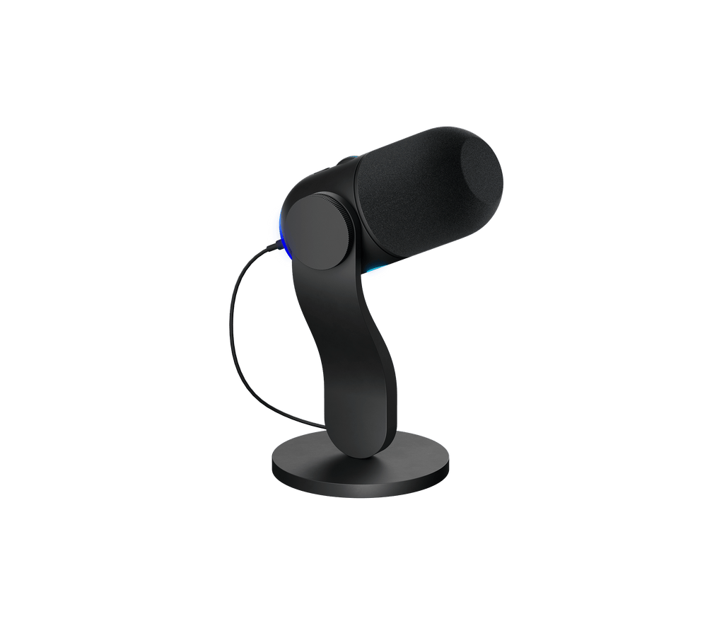 REFURBISHED YETI GX