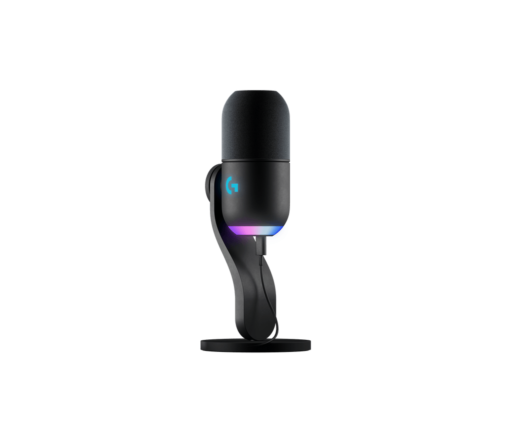 REFURBISHED YETI GX
