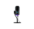 REFURBISHED YETI GX