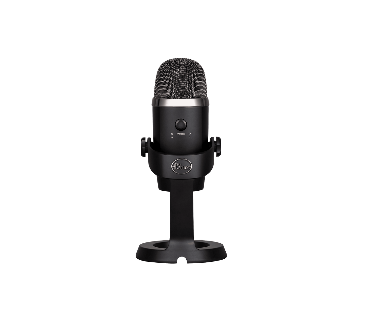 YETI NANO USB MICROPHONE