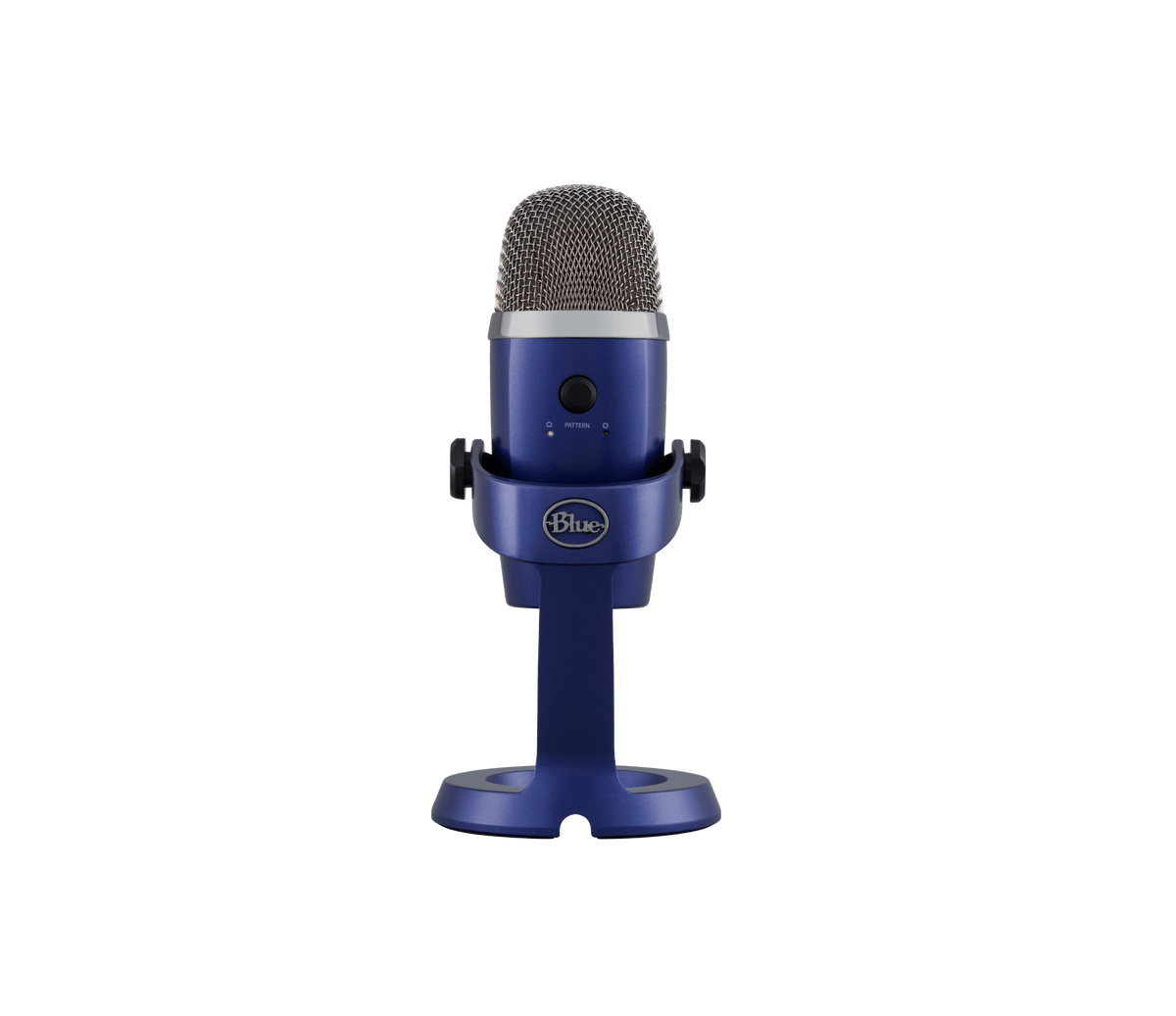 YETI NANO USB MICROPHONE