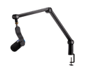 Yeticaster GX
