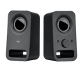 Z150 Stereo Speakers