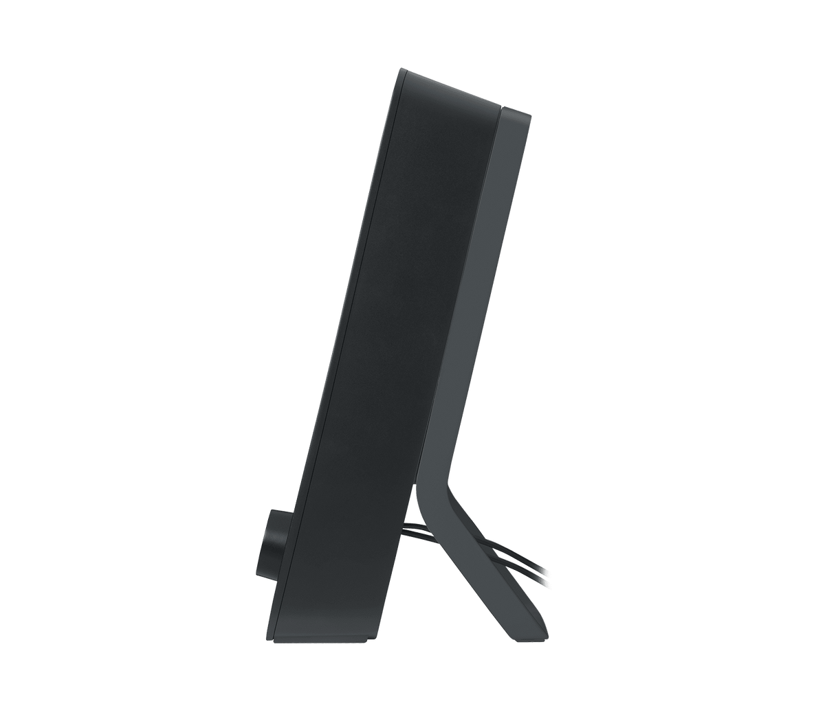 Z207 Bluetooth Computer Speakers