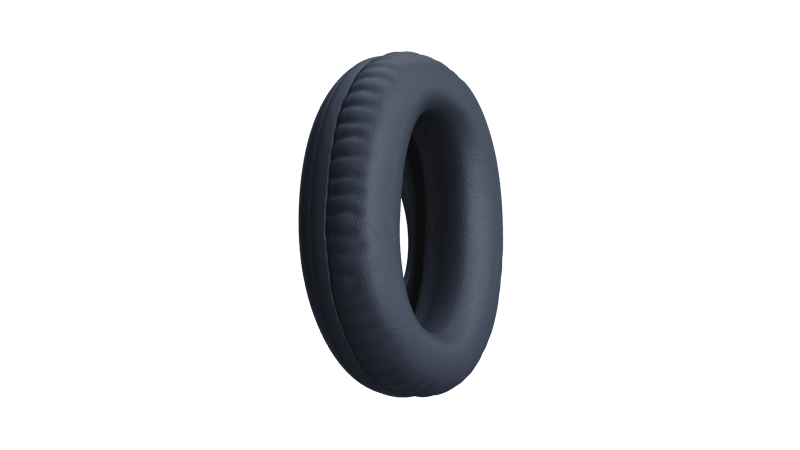 Zone Learn Over-Ear Accessory