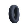 Zone Learn Over-Ear Accessory