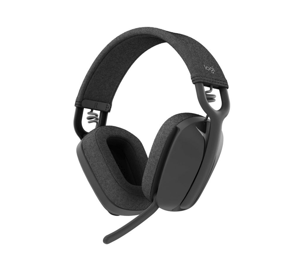 Refurbished Zone Vibe 100