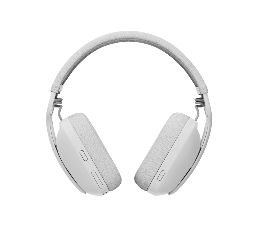 Refurbished Zone Vibe 100