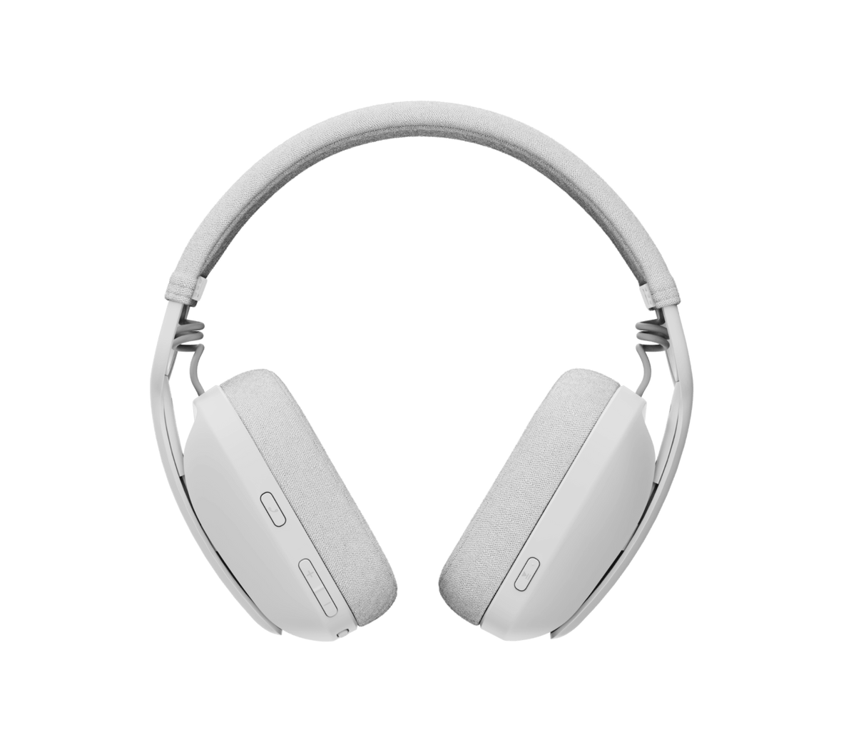 Refurbished Zone Vibe 100