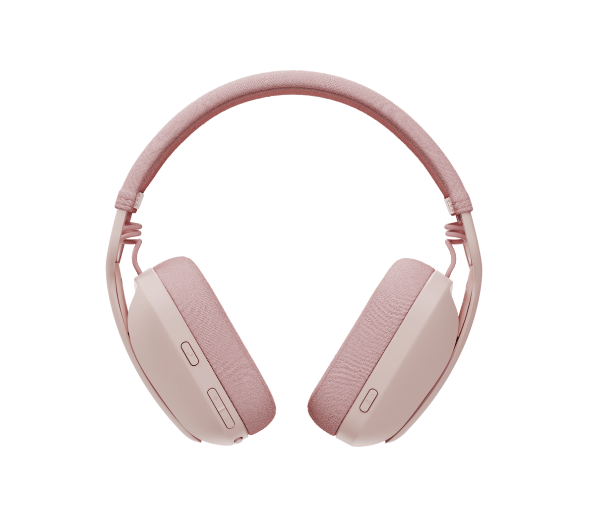 Refurbished Zone Vibe 100
