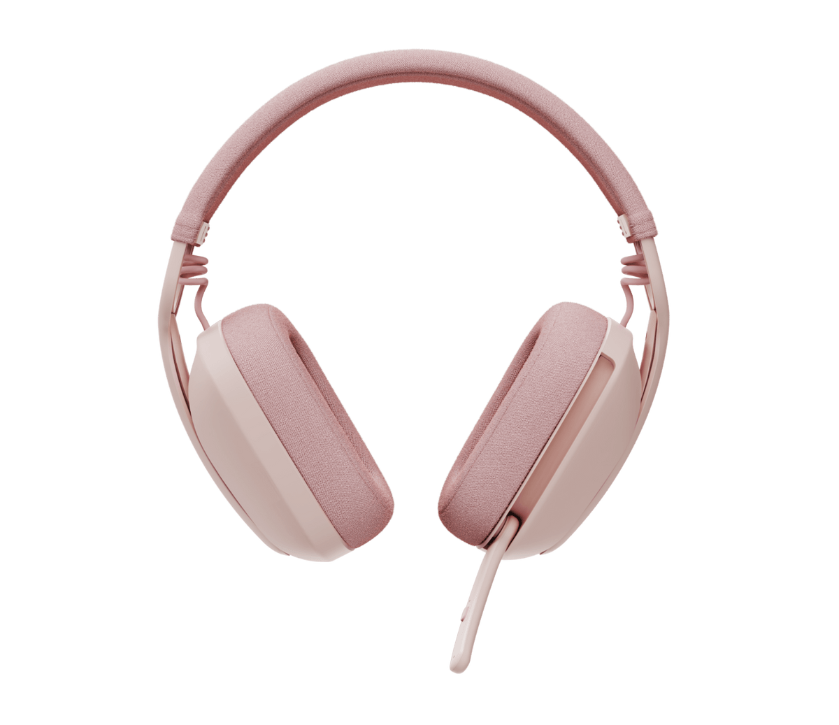 Refurbished Zone Vibe 100