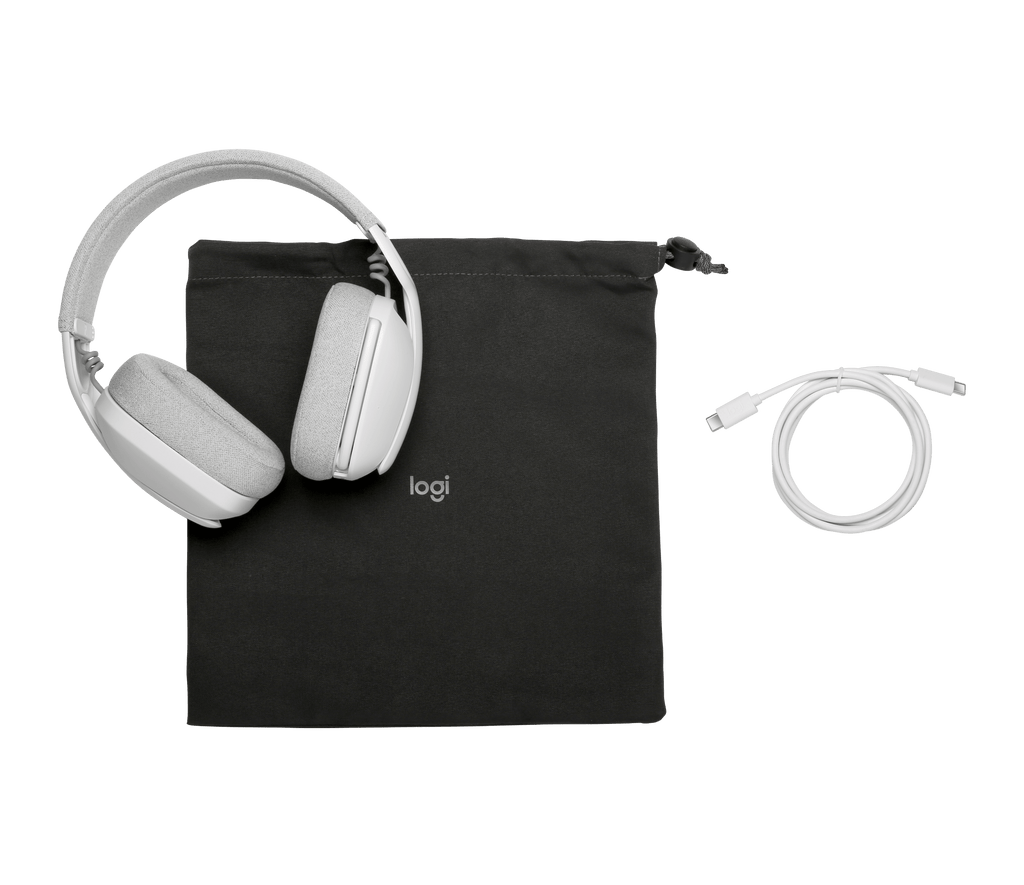 Refurbished Zone Vibe 100